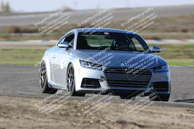 media/Nov-22-2025-Audi Club (Sat) [[8f6737ed73]]/XY/Session 3 (Sunset)/